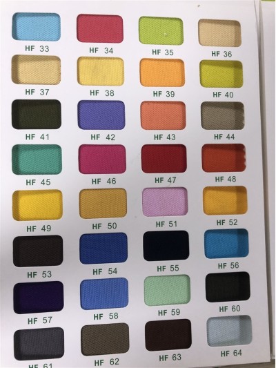 DG-HF ZD3 21支CVC單珠地 210g/M2 正面照